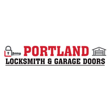 Portland Locksmith & Garage Door Repair | 503-400-7565